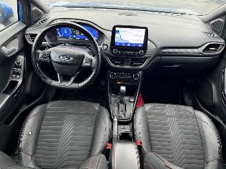Ford Puma ST-Line / Automaat picture 9
