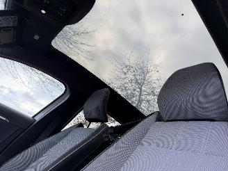 Renault Scenic E-TECH Long Range / Panorama picture 10