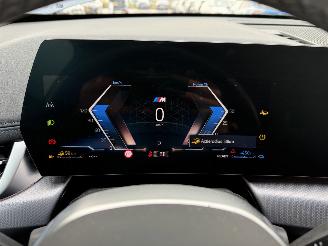 BMW X1 1.5 XDRIVE30E 4WD AUT Plug in picture 9