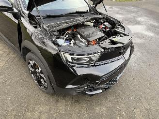 Opel Mokka-E 50KWH E-ULTIMATE AUTO picture 6