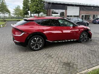 Kia EV6 Plus 58 kWh picture 3