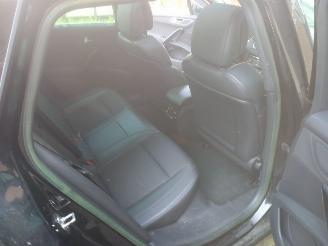 Peugeot 508 1.6 THP picture 12