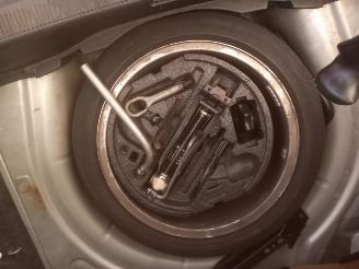 Skoda Octavia 2.0 TDI picture 10