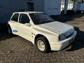 Ford Fiesta  picture 2