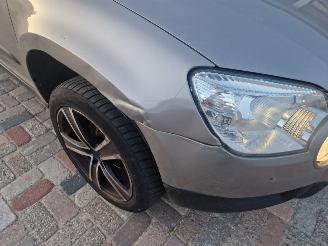 Skoda Yeti 1.2 TSI ACTIVE PLUS picture 4