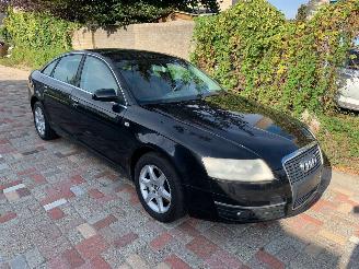 Audi A6 2.4 PRO-LINE picture 2