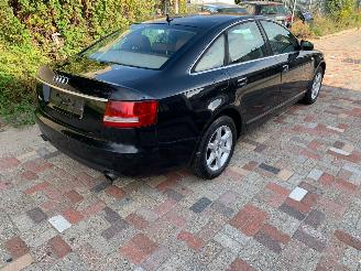 Audi A6 2.4 PRO-LINE picture 5