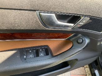 Audi A6 2.4 PRO-LINE picture 18