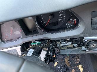 Audi A6 2.4 PRO-LINE picture 14