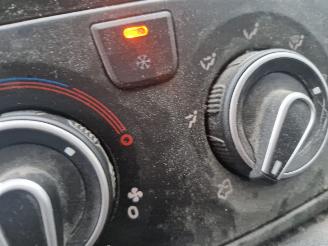 Citroën Jumper 2.2 BLEU HDI 120 picture 17