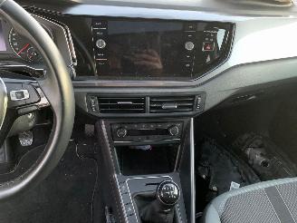 Volkswagen Polo 1.0 TSI HIGHLINE picture 17