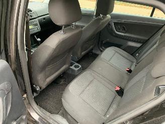 Skoda Fabia 1.2 TDI GREENLINE picture 11