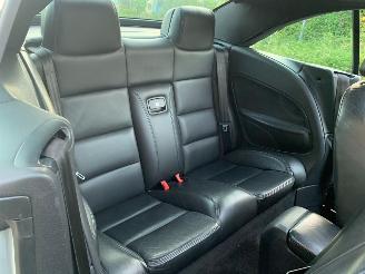 Volkswagen Eos 2.0 16V FSI picture 16