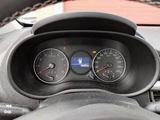 Kia Picanto Picanto (JA), Hatchback, 2017 1.0 12V picture 7