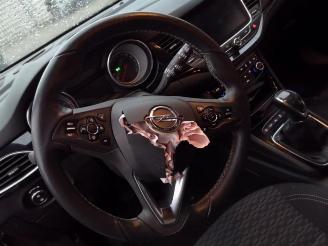 Opel Astra Astra K, Hatchback 5-drs, 2015 / 2022 1.0 Turbo 12V picture 12