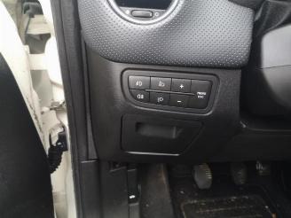 Fiat Punto Punto Evo (199), Hatchback, 2009 / 2012 1.3 JTD Multijet 85 16V Euro 5 picture 9