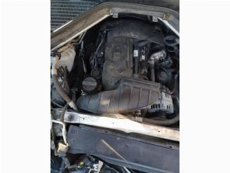 BMW X5 X5 (E70), SUV, 2006 / 2013 xDrive 35d 3.0 24V picture 4