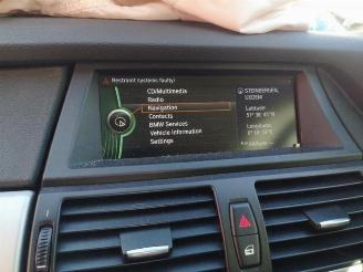 BMW X5 X5 (E70), SUV, 2006 / 2013 xDrive 35d 3.0 24V picture 12