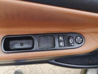 Peugeot 207 207 CC (WB), Cabrio, 2007 / 2015 1.6 16V THP picture 6