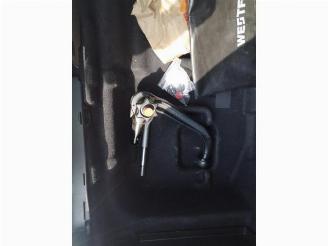 Mercedes E-klasse E Estate (S213), Combi, 2016 / 2023 E-220d 2.0 Turbo 16V picture 19