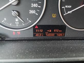 BMW 1-serie 1 serie (F20), Hatchback 5-drs, 2011 / 2019 116i 1.6 16V picture 10