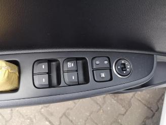 Hyundai I-10 i10 (B5), Hatchback, 2013 / 2019 1.0 12V picture 5