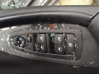 BMW X1 X1 (F48), SUV, 2014 / 2022 sDrive 16d 1.5 12V TwinPower picture 7