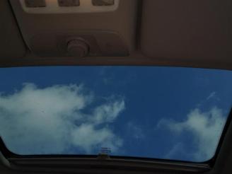 Renault Mégane Megane III Grandtour (KZ), Combi 5-drs, 2008 / 2016 1.2 16V TCE 130 picture 12