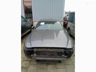 Jaguar XE XE, Sedan, 2015 2.0d 180 16V picture 11