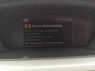 BMW 3-serie 3 serie Touring (E91), Combi, 2004 / 2012 320d 16V Corporate Lease picture 9