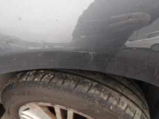 Fiat Grande Punto Grande Punto (199), Hatchback, 2005 1.4 picture 7