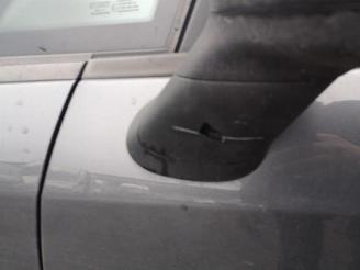 Fiat Grande Punto Grande Punto (199), Hatchback, 2005 1.4 picture 10