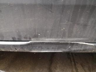 Fiat Grande Punto Grande Punto (199), Hatchback, 2005 1.4 picture 14