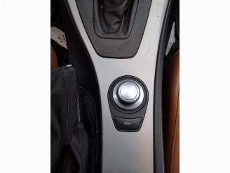 BMW 3-serie 3 serie Touring (E91), Combi, 2004 / 2012 320i 16V picture 6