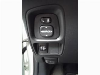 Toyota Aygo Aygo (B40), Hatchback, 2014 1.0 12V VVT-i picture 17