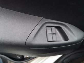 Toyota Aygo Aygo (B40), Hatchback, 2014 1.0 12V VVT-i picture 7