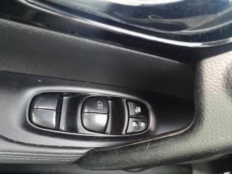 Nissan Qashqai Qashqai (J11), SUV, 2013 1.2 DIG-T 16V picture 5