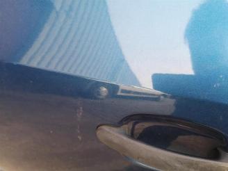 Seat Ibiza Ibiza ST (6J8), Combi, 2010 / 2016 1.2 TSI picture 8