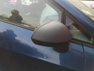 Seat Ibiza Ibiza ST (6J8), Combi, 2010 / 2016 1.2 TSI picture 19