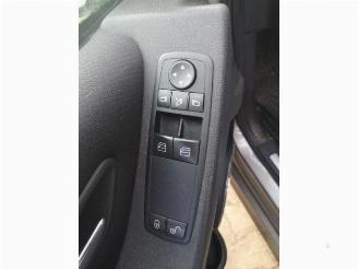 Mercedes B-klasse B (W245), Hatchback, 2005 / 2011 1.7 B-170 16V picture 5