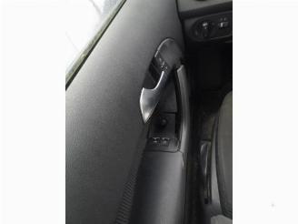 Audi A3 A3 (8P1), Hatchback 3-drs, 2003 / 2012 1.9 TDI picture 30