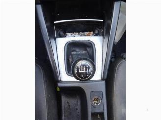 Audi A3 A3 (8P1), Hatchback 3-drs, 2003 / 2012 2.0 TDI 16V picture 9