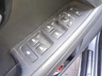 Volvo V-70 V70 (BW), Combi, 2007 / 2016 2.0 D3 20V picture 6