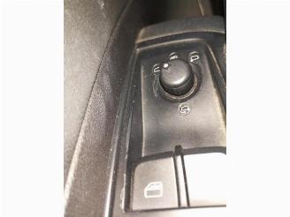 Audi A1 A1 (8X1/8XK), Hatchback 3-drs, 2010 / 2018 1.2 TFSI picture 6