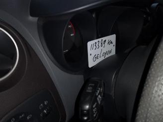 Seat Ibiza Ibiza IV SC (6J1), Hatchback 3-drs, 2008 / 2016 1.2 12V picture 6