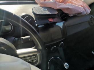 Mazda 2 2 (DE), Hatchback, 2007 / 2015 1.3 16V S-VT picture 3