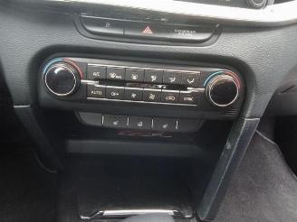 Kia Cee d Ceed Sportswagon (CDF), Combi 5-drs, 2018 1.6 CRDi 16V 115 Eco-Dynamics+ picture 9