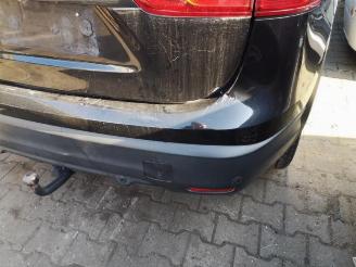 Nissan Qashqai Qashqai (J11), SUV, 2013 1.2 DIG-T 16V picture 6