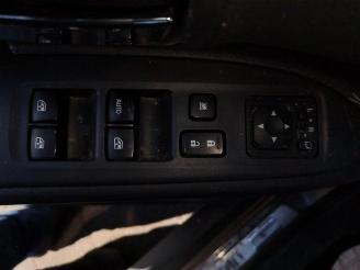 Mitsubishi Outlander Outlander (GF/GG), SUV, 2012 / 2022 2.2 DI-D 16V Clear Tec 4x2 picture 5