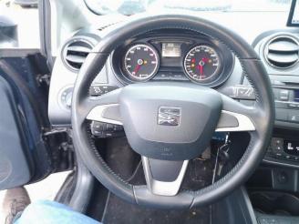 Seat Ibiza Ibiza IV SC (6J1), Hatchback 3-drs, 2008 / 2016 1.2 TSI picture 19